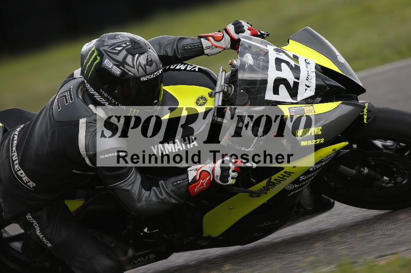 Archiv-2023/50 28.07.2023 Speer Racing  ADR/Gruppe gelb/222